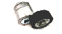 View Accessory Drive Belt Tensioner Full-Sized Product Image